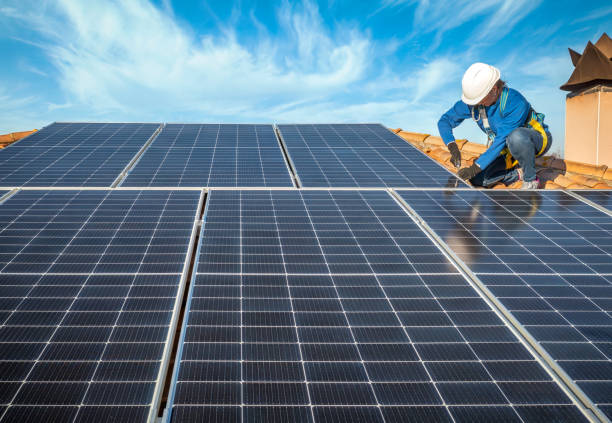 Best Roof Coating and Sealing  in Steele, AL