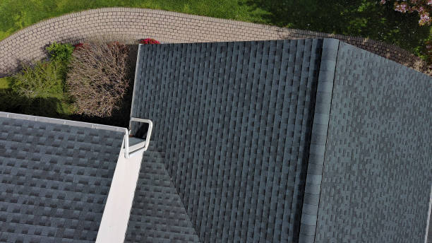 Best Steel Roofing  in Steele, AL